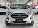 FORD ECOSPORT TITANIUM | 2018/2019