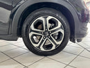 HONDA HR-V TOURING | 2017/2018