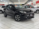 HONDA HR-V TOURING | 2017/2018