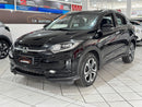 HONDA HR-V TOURING | 2017/2018