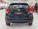 HONDA HR-V TOURING | 2017/2018