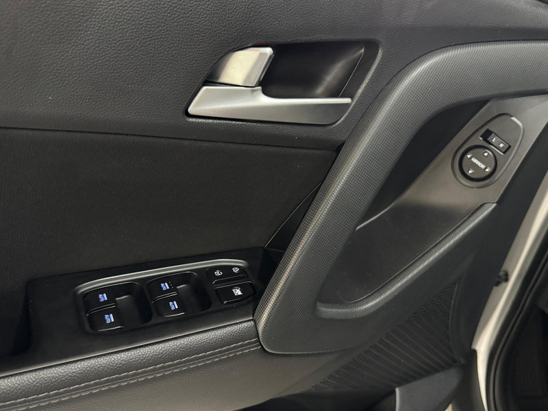 HYUNDAI CRETA SMART | 2019/2020