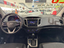 HYUNDAI CRETA SMART | 2019/2020