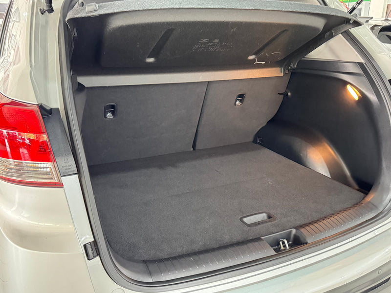 HYUNDAI CRETA SMART | 2019/2020