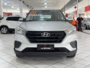 HYUNDAI CRETA SMART | 2019/2020