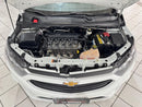 CHEVROLET ONIX LT | 2017/2017