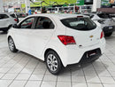 CHEVROLET ONIX LT | 2017/2017