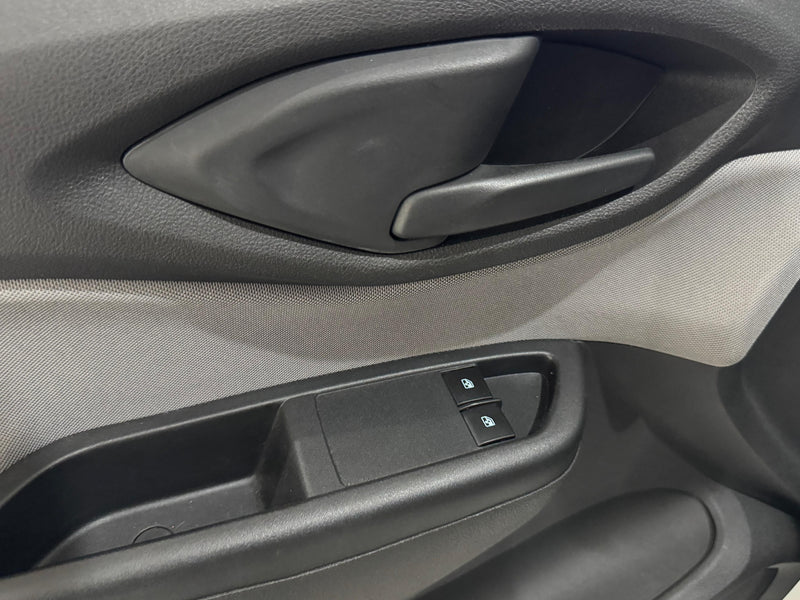 CHEVROLET ONIX LT | 2017/2017