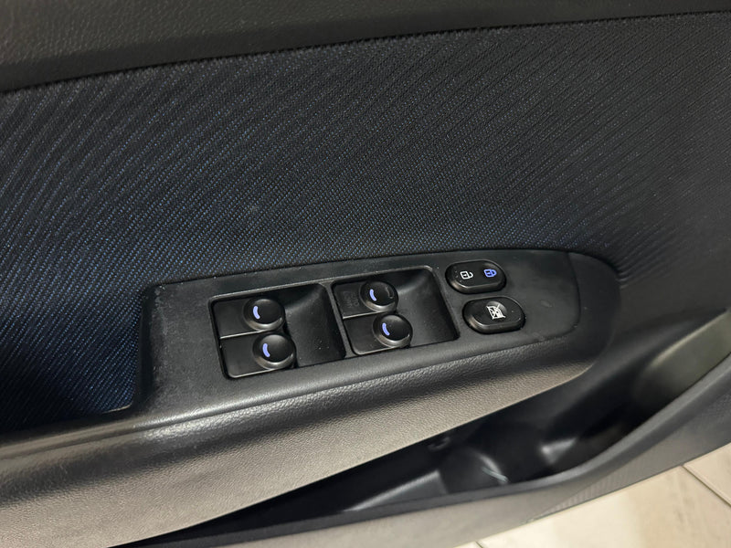 HYUNDAI HB20S | 2013/2014