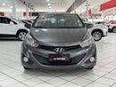 HYUNDAI HB20S | 2013/2014