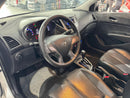 Hyundai HB20 1.6 | 2015