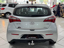 Hyundai HB20 1.6 | 2015