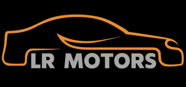 LR Motors